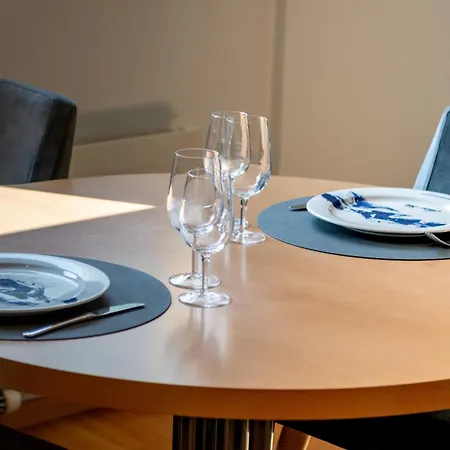 Dolce Appartement-fewo 4-bettwohnung Taeschhorn By Interhome Appartamento Saas-Fee
